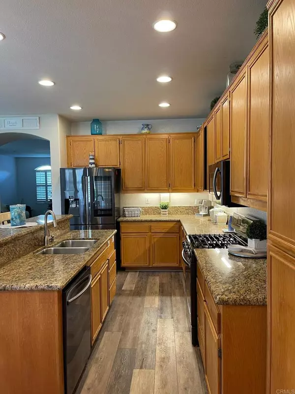 El Cajon, CA 92021,9417 Cherisse LN