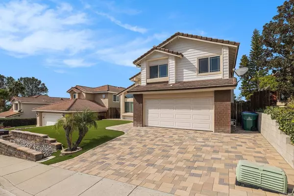 9462 Pipilo ST, San Diego, CA 92129