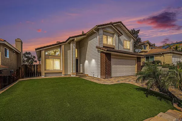 San Diego, CA 92129,9462 Pipilo ST