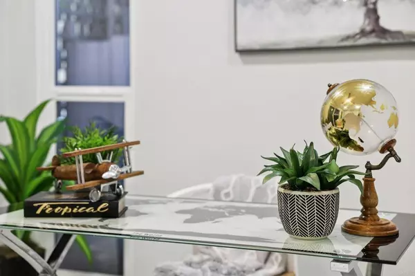 La Jolla, CA 92037,2600 Torrey Pines RD #A13