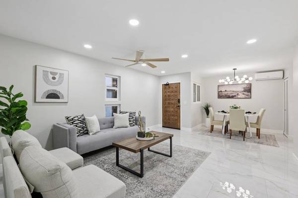 2600 Torrey Pines RD #A13, La Jolla, CA 92037