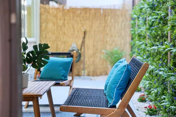 La Jolla, CA 92037,2600 Torrey Pines RD #A13