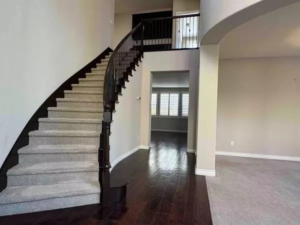 Chula Vista, CA 91913,1863 Meeks Bay DR