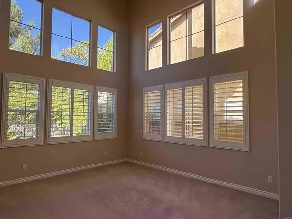 Chula Vista, CA 91913,1863 Meeks Bay DR