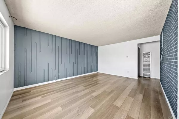 San Diego, CA 92154,1877 Donax AVE