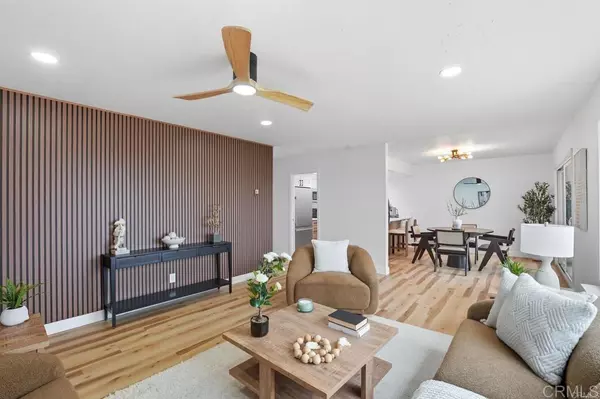 Oceanside, CA 92057,3606 Vista Rey #37