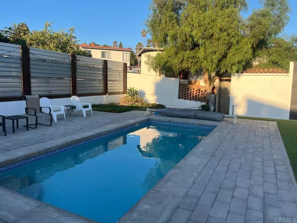 Other, CA 22760,11254 Carretera Ensenada-Tijuana, Villas Cibolas, Mex.