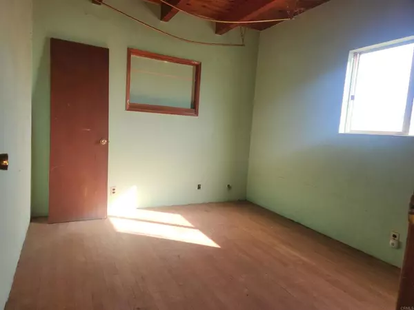 El Cajon, CA 92021,148 Sierra Vista DR