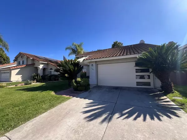 Bonita, CA 91902,1760 Hampton CT