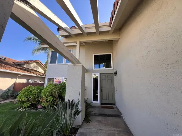 Bonita, CA 91902,1760 Hampton CT