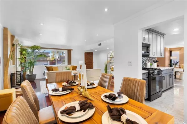 San Diego, CA 92114,1309 Watwood Road