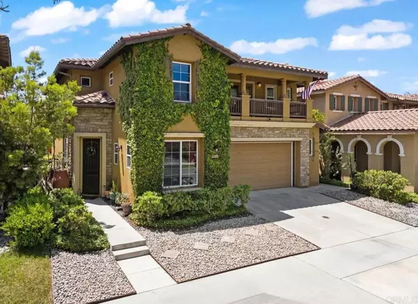 1688 Fleishbein ST, Chula Vista, CA 91913