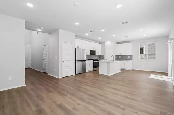 Temecula, CA 92591,28424 Campos De Flores