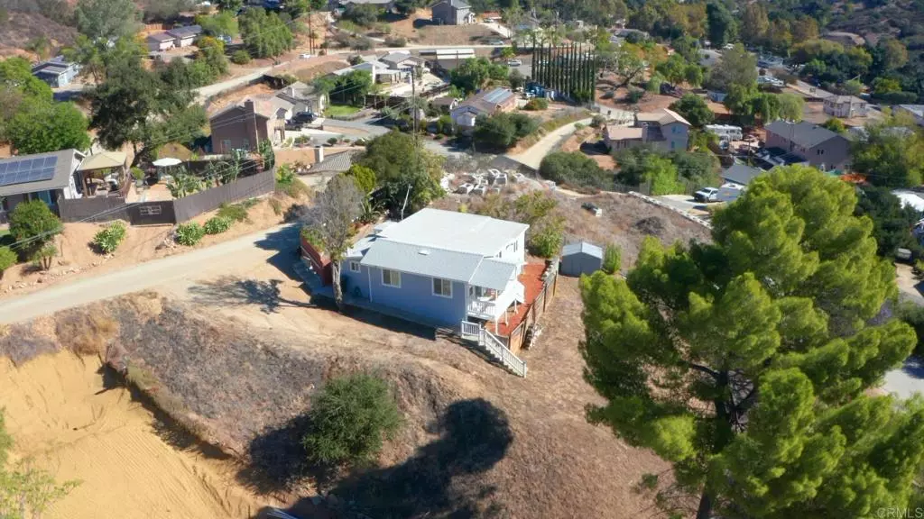 El Cajon, CA 92019,703 Lingel DR