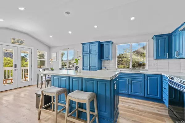 El Cajon, CA 92019,703 Lingel DR