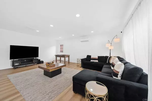 National City, CA 91950,2104 Beta ST