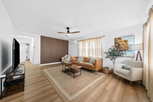 National City, CA 91950,2104 Beta ST