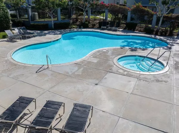 Spring Valley, CA 91977,2157 Kings View Cir.