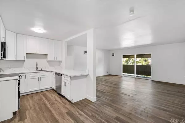 Chula Vista, CA 91910,620 Telegraph Canyon RD #C