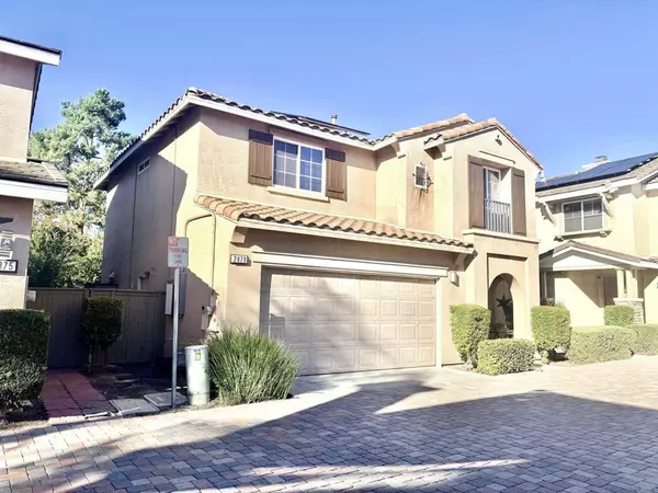 Chula Vista, CA 91915,2879 Bear Valley Rd.