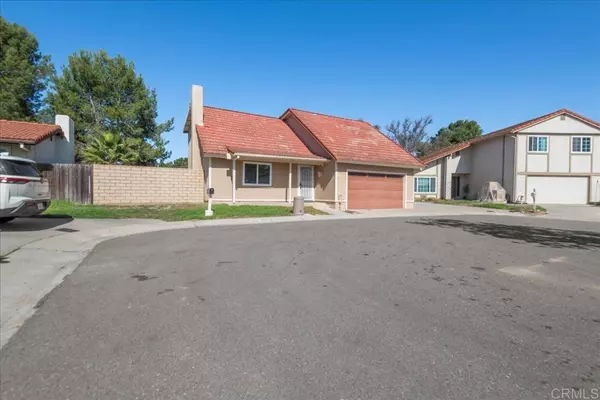 Chula Vista, CA 91911,1661 Point Conception CT