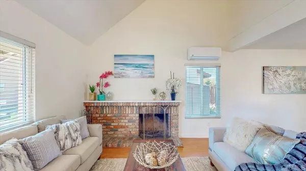 Chula Vista, CA 91911,1661 Point Conception CT