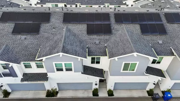 Santee, CA 92071,7704 Jasmine CT