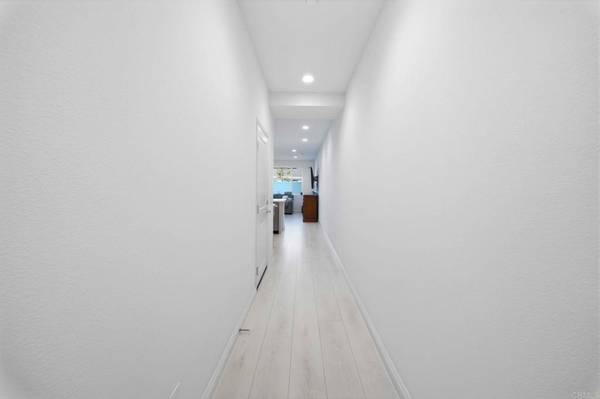 Santee, CA 92071,7704 Jasmine CT