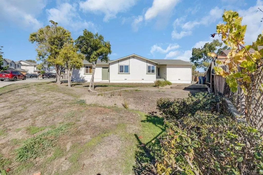 Watsonville, CA 95076,61 63 Faith DR
