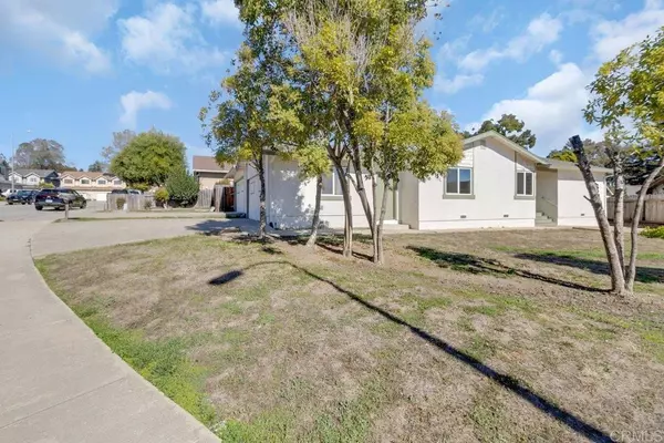 Watsonville, CA 95076,61 63 Faith DR