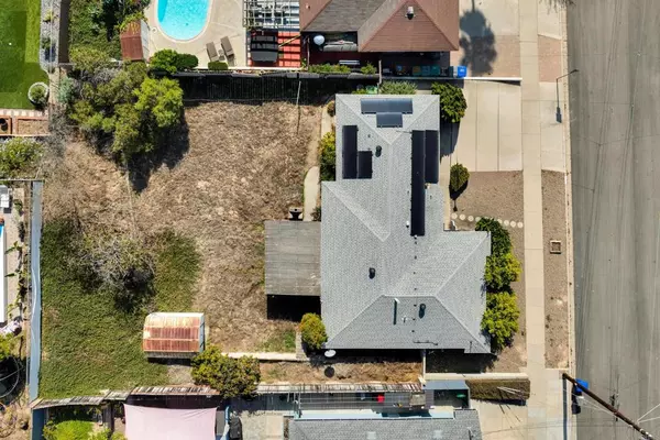 Oceanside, CA 92054,174 Cregar St