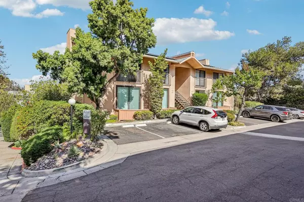 San Diego, CA 92103,4260 6Th AVE