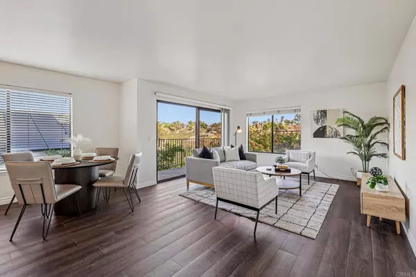 San Diego, CA 92103,4260 6Th AVE