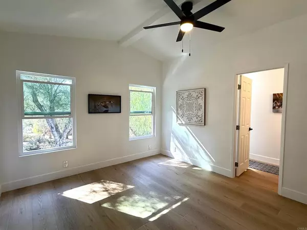 Jamul, CA 91935,13838 Campo Road #8