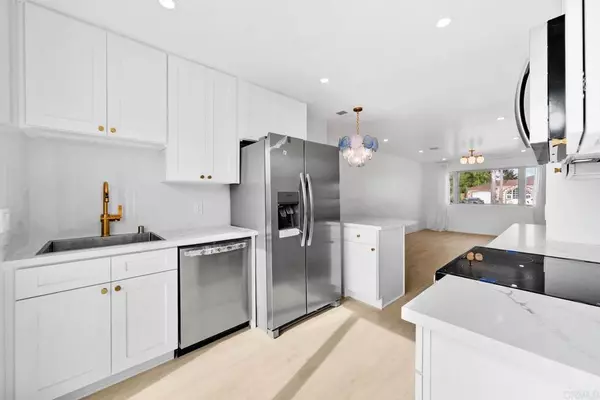 1226 8th ST, Imperial Beach, CA 91932