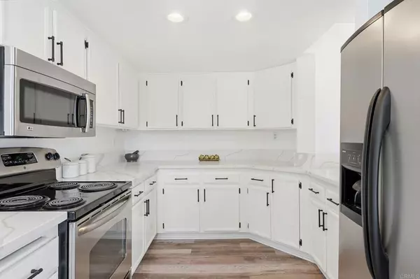 Santee, CA 92071,10534 Flora Verda CT