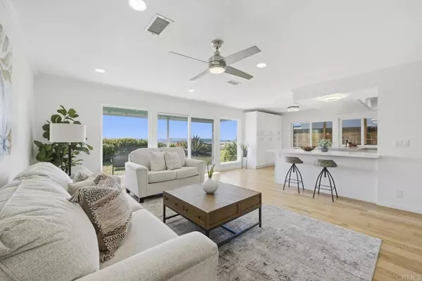 Oceanside, CA 92057,3890 Vista Campana S #39