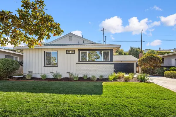 Torrance, CA 90505,5506 Calle De Ricardo