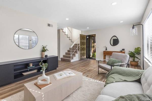 San Diego, CA 92124,5236 Guinda CT