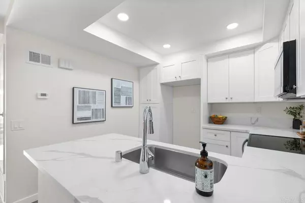 San Diego, CA 92124,5236 Guinda CT