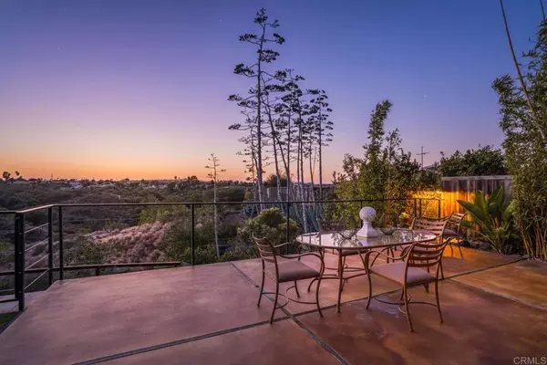 5442 Limerick CT, San Diego, CA 92117