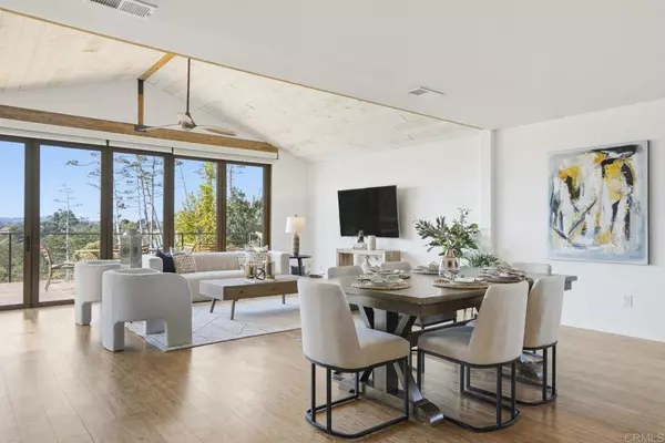 San Diego, CA 92117,5442 Limerick CT