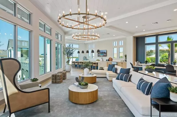 Chula Vista, CA 91913,2060 Paseo Belluno #6