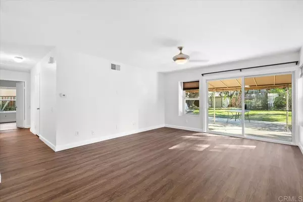 Lemon Grove, CA 91945,2125 Berryland CT