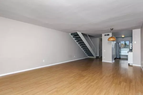 La Mesa, CA 91942,5700 Baltimore Dr #154