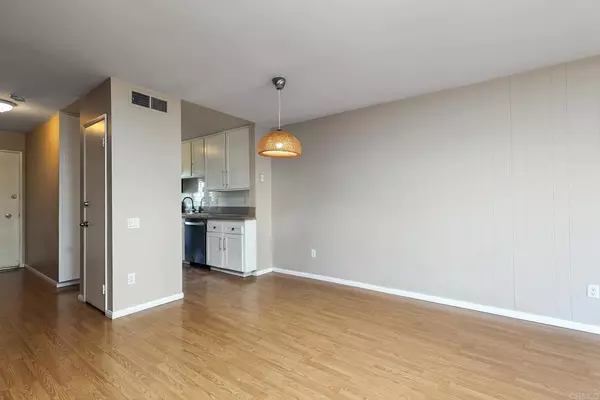 La Mesa, CA 91942,5700 Baltimore Dr #154