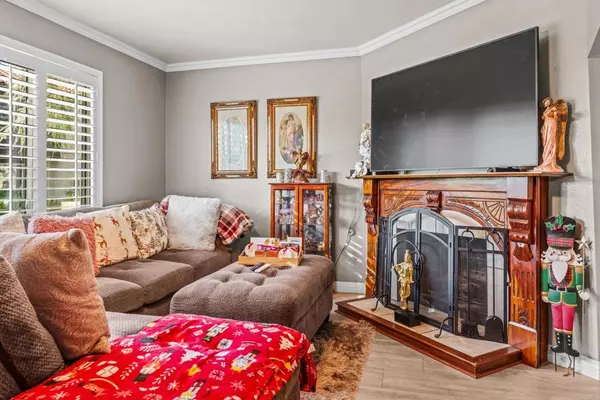 Colton, CA 92324,1097 Santo Antonio DR #51