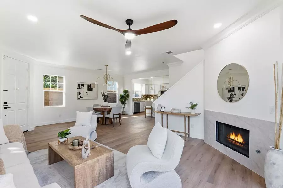 1762 Koester ST, Chula Vista, CA 91913