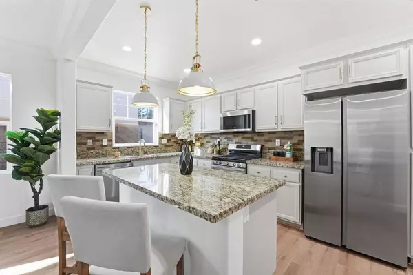 Chula Vista, CA 91913,1762 Koester ST