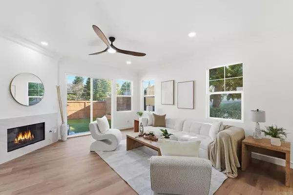 Chula Vista, CA 91913,1762 Koester ST